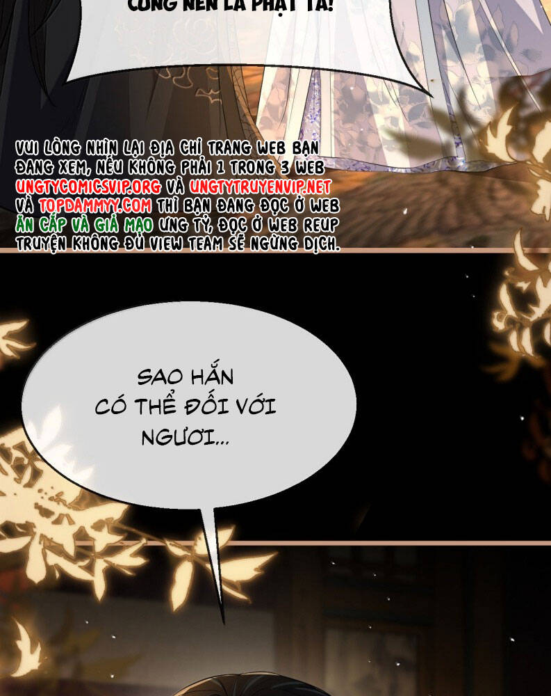 Ma Tôn Đại Nhân Song Tu Không Chapter  84 - 25