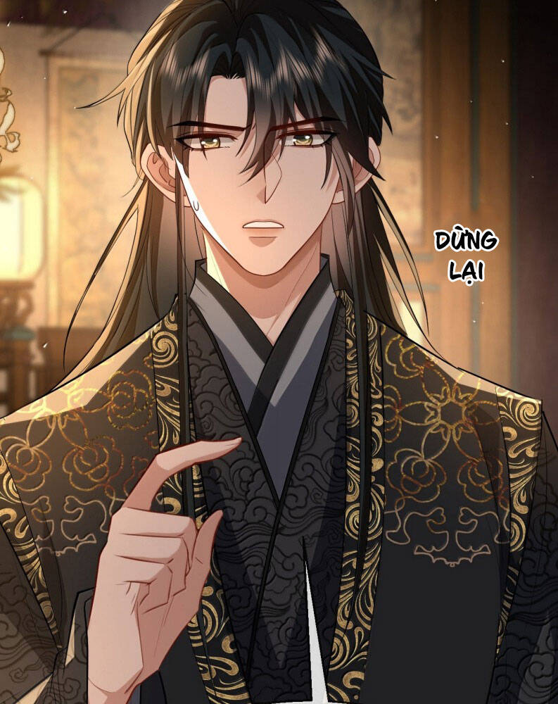 Ma Tôn Đại Nhân Song Tu Không Chapter  84 - 26