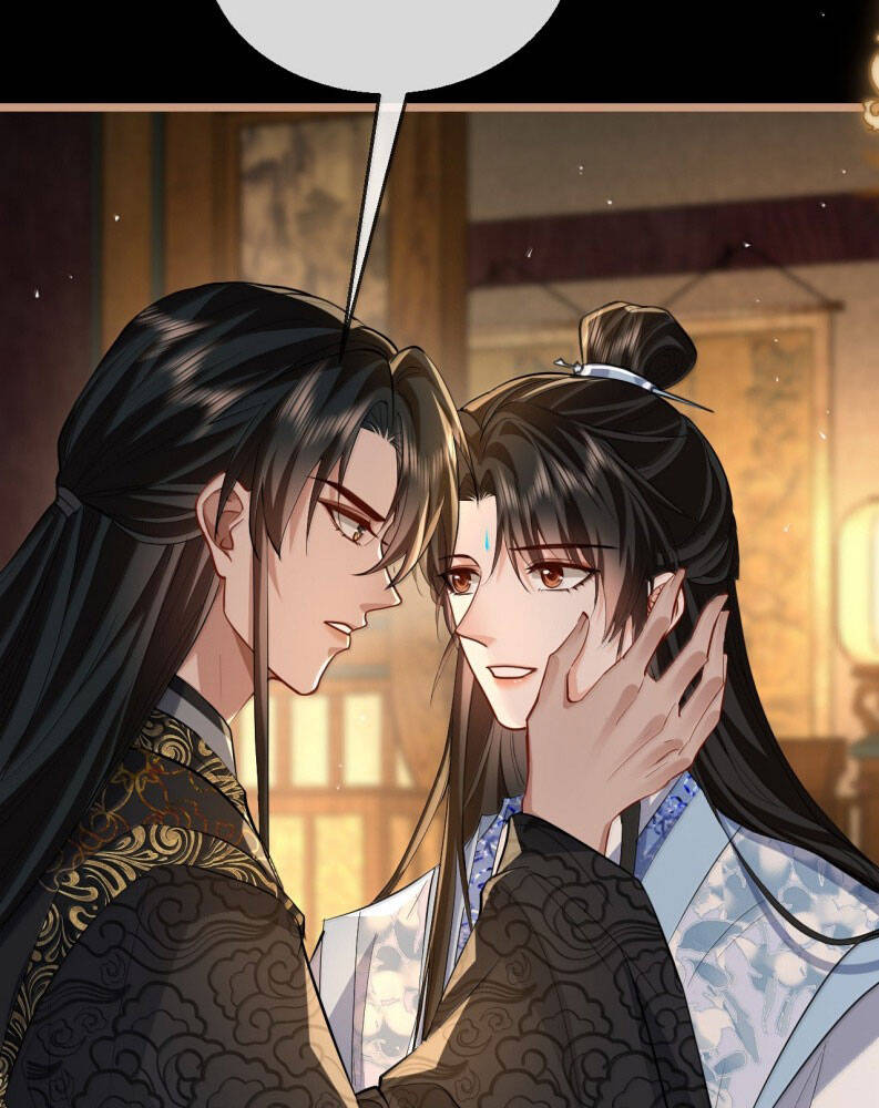 Ma Tôn Đại Nhân Song Tu Không Chapter  84 - 28