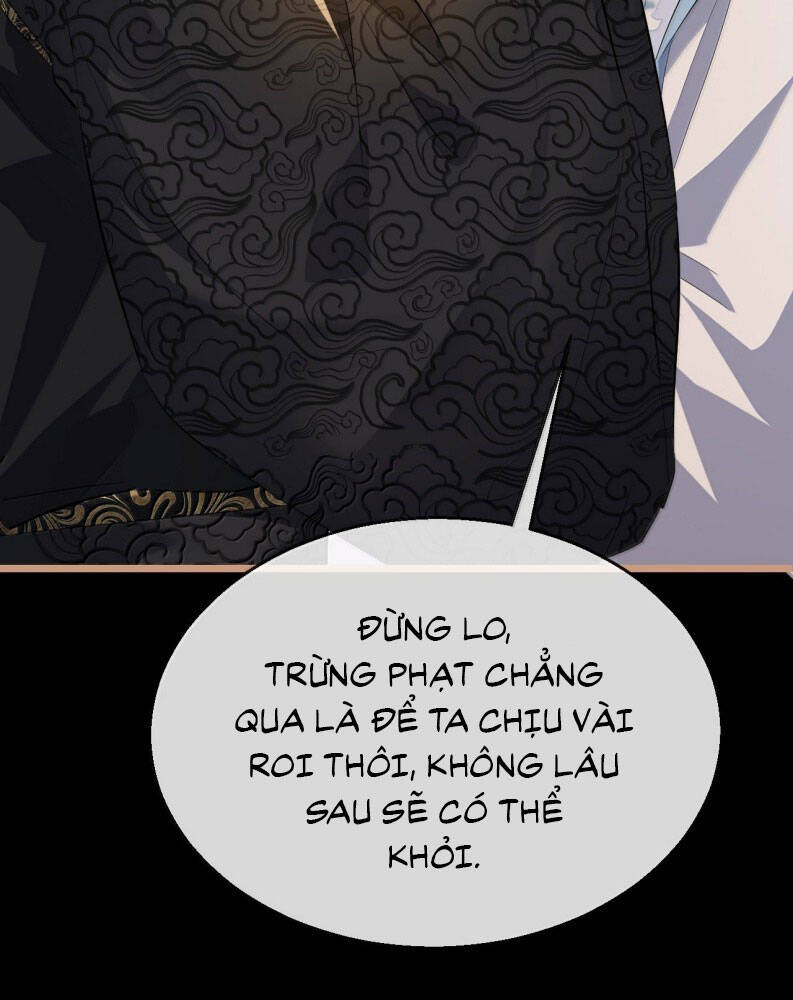 Ma Tôn Đại Nhân Song Tu Không Chapter  84 - 29