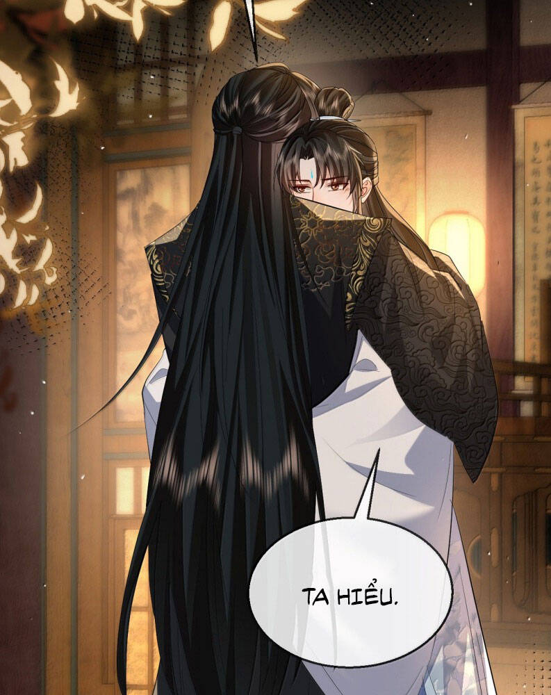 Ma Tôn Đại Nhân Song Tu Không Chapter  84 - 31