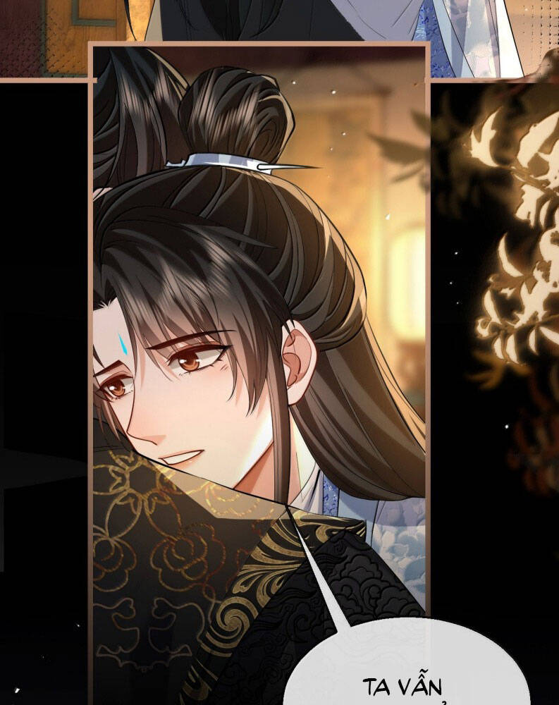 Ma Tôn Đại Nhân Song Tu Không Chapter  84 - 32