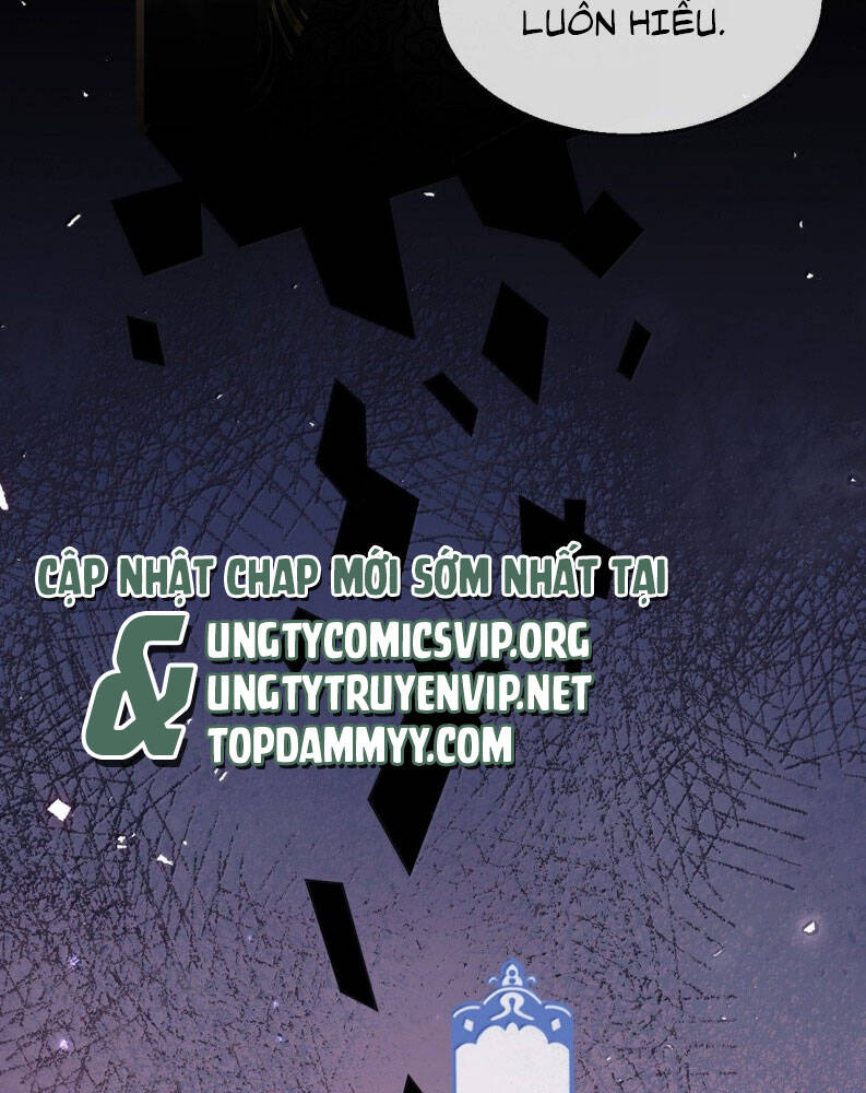 Ma Tôn Đại Nhân Song Tu Không Chapter  84 - 33