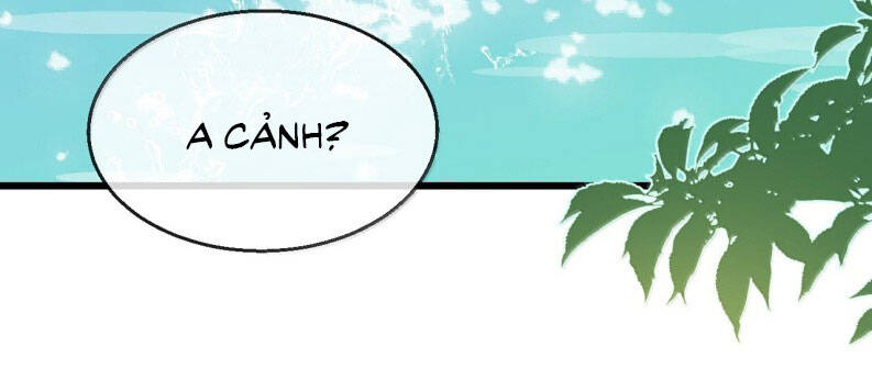 Ma Tôn Đại Nhân Song Tu Không Chapter  84 - 37