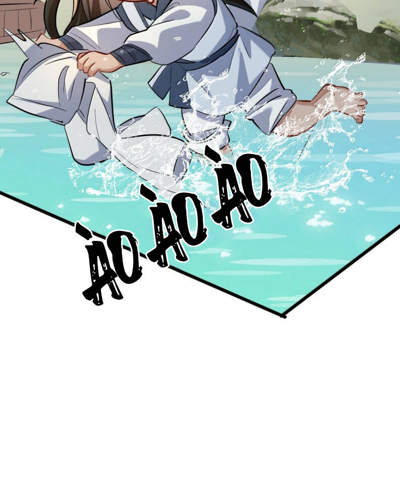 Ma Tôn Đại Nhân Song Tu Không Chapter  84 - 39