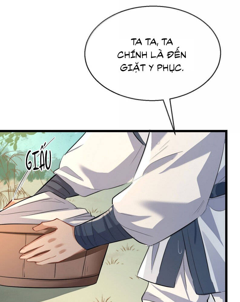 Ma Tôn Đại Nhân Song Tu Không Chapter  84 - 40