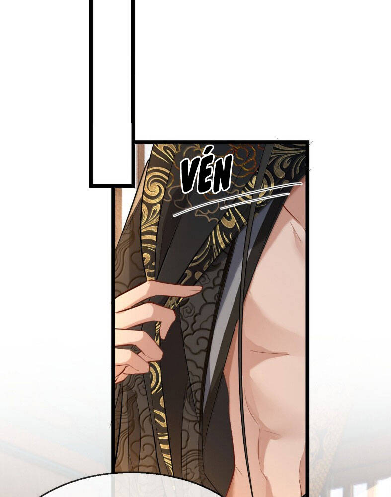 Ma Tôn Đại Nhân Song Tu Không Chapter  84 - 5