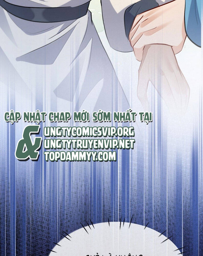 Ma Tôn Đại Nhân Song Tu Không Chapter  84 - 46