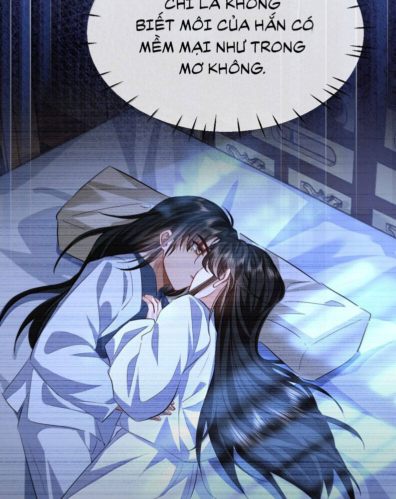 Ma Tôn Đại Nhân Song Tu Không Chapter  84 - 47