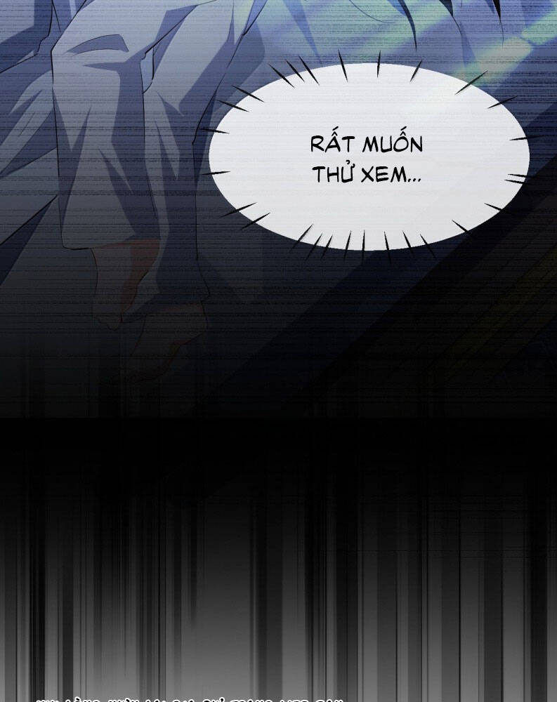 Ma Tôn Đại Nhân Song Tu Không Chapter  84 - 48