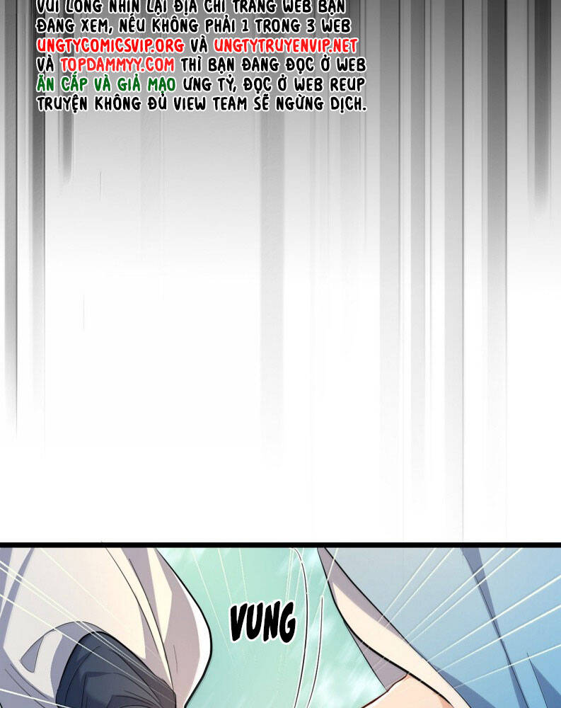 Ma Tôn Đại Nhân Song Tu Không Chapter  84 - 49