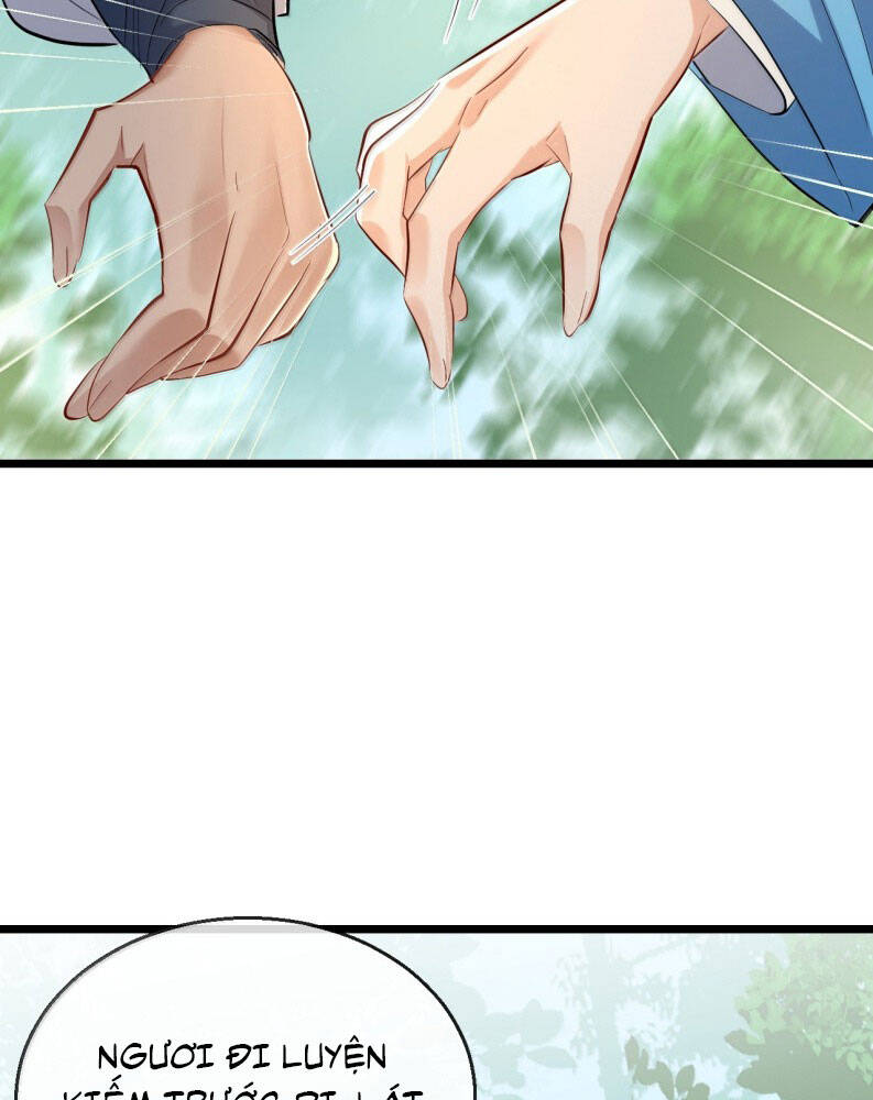 Ma Tôn Đại Nhân Song Tu Không Chapter  84 - 50
