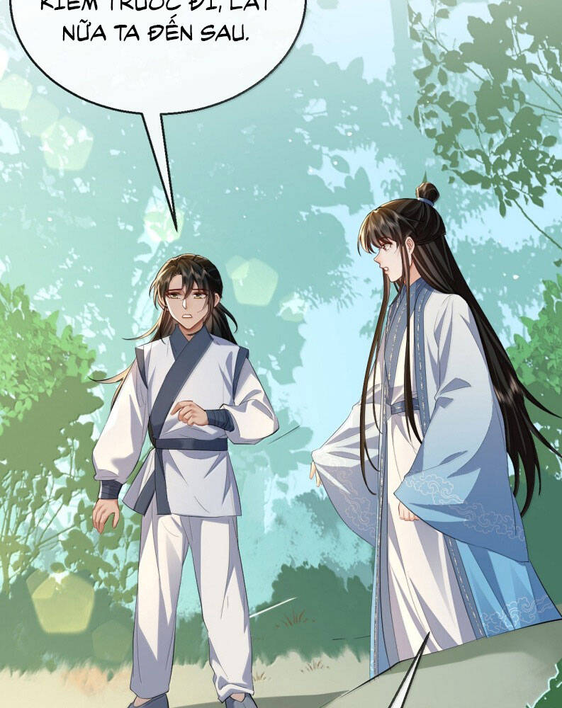 Ma Tôn Đại Nhân Song Tu Không Chapter  84 - 51