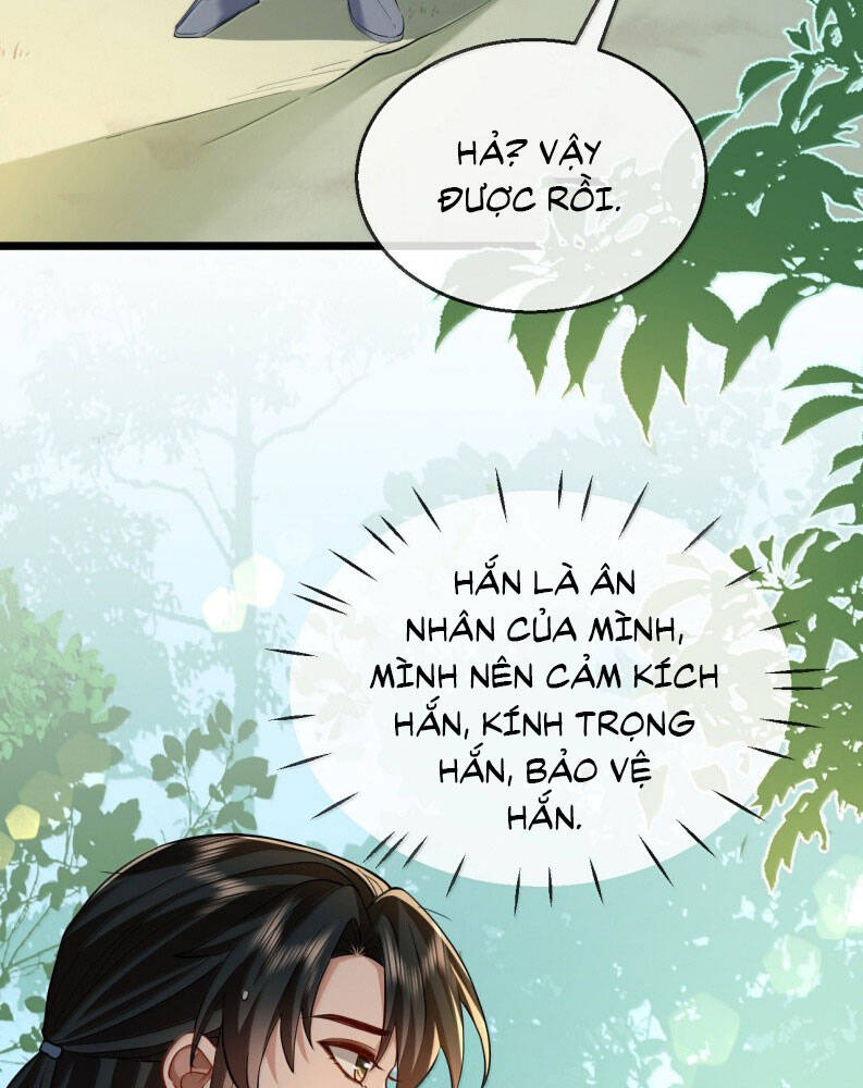 Ma Tôn Đại Nhân Song Tu Không Chapter  84 - 52