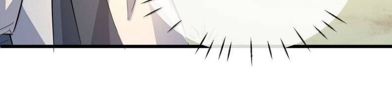 Ma Tôn Đại Nhân Song Tu Không Chapter  84 - 54