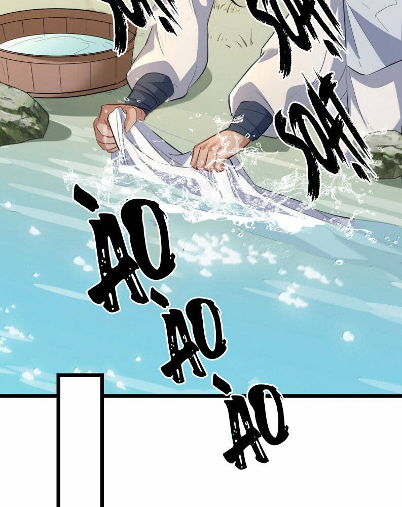 Ma Tôn Đại Nhân Song Tu Không Chapter  84 - 56