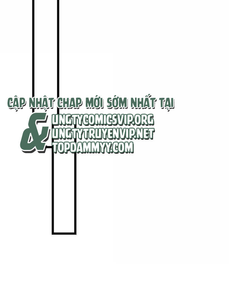 Ma Tôn Đại Nhân Song Tu Không Chapter  84 - 57