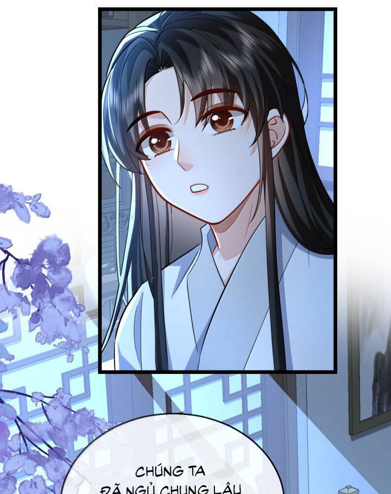 Ma Tôn Đại Nhân Song Tu Không Chapter  84 - 58