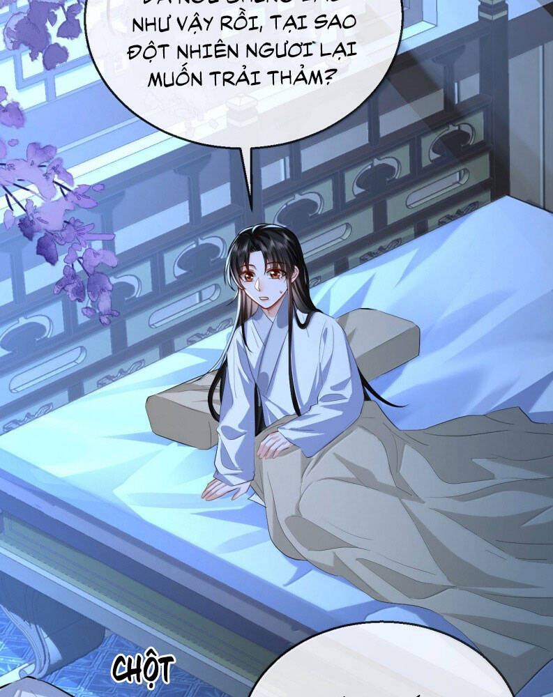 Ma Tôn Đại Nhân Song Tu Không Chapter  84 - 59