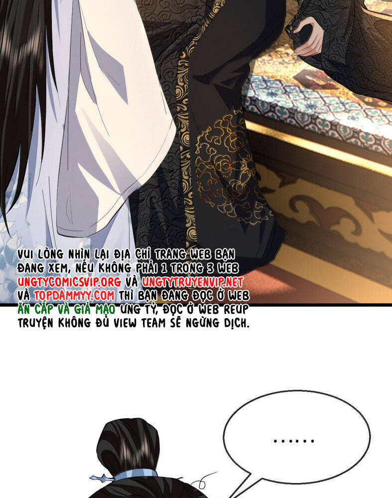 Ma Tôn Đại Nhân Song Tu Không Chapter  84 - 7