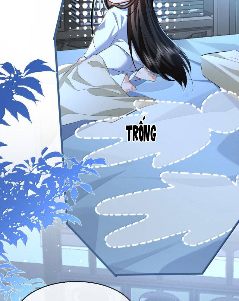 Ma Tôn Đại Nhân Song Tu Không Chapter  84 - 62