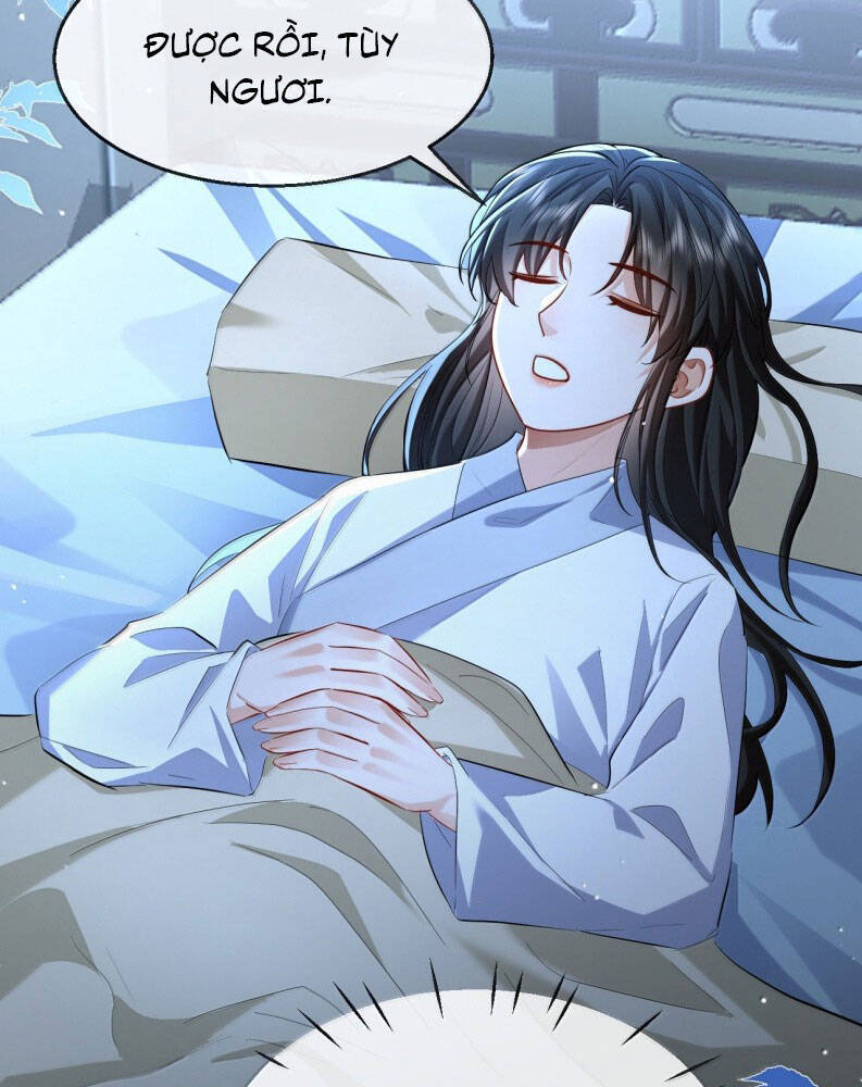 Ma Tôn Đại Nhân Song Tu Không Chapter  84 - 63