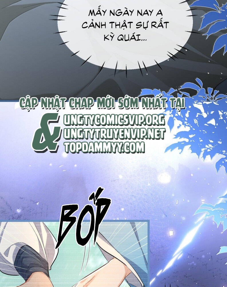 Ma Tôn Đại Nhân Song Tu Không Chapter  84 - 64