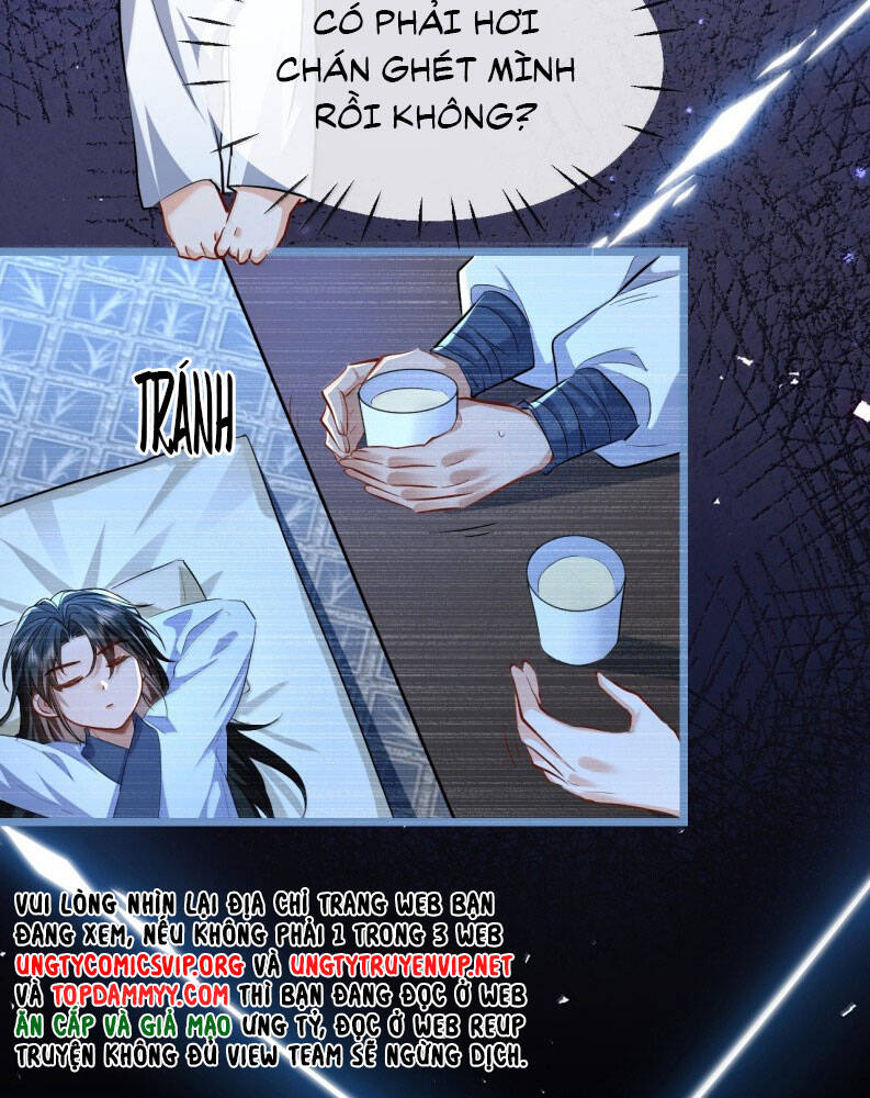 Ma Tôn Đại Nhân Song Tu Không Chapter  84 - 66