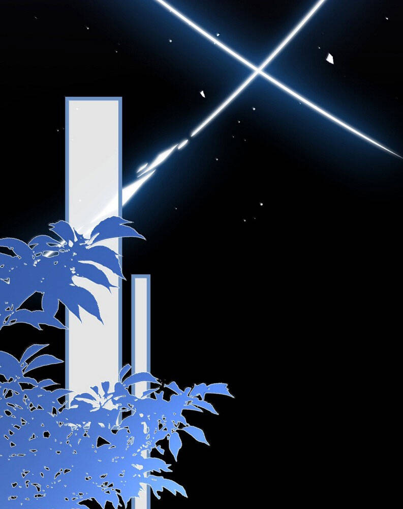 Ma Tôn Đại Nhân Song Tu Không Chapter  84 - 67