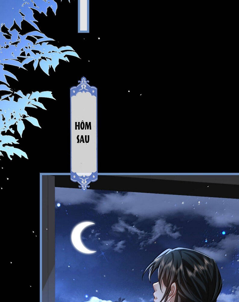 Ma Tôn Đại Nhân Song Tu Không Chapter  84 - 68