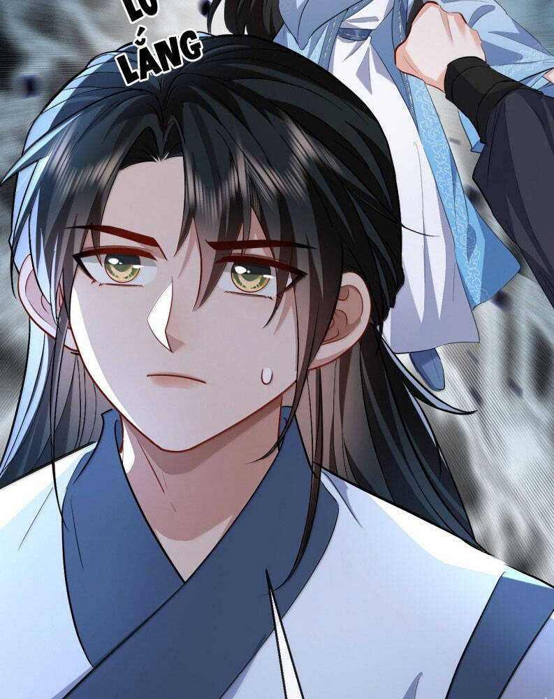 Ma Tôn Đại Nhân Song Tu Không Chapter  84 - 70