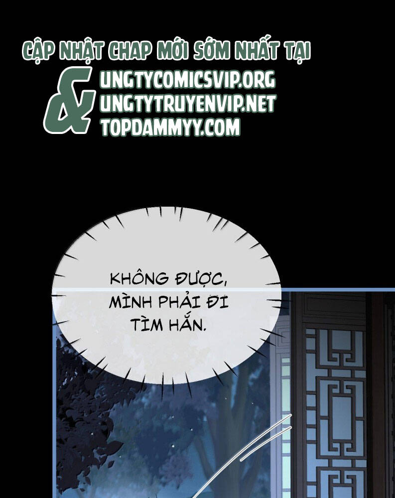 Ma Tôn Đại Nhân Song Tu Không Chapter  84 - 72