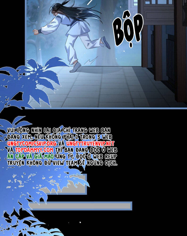 Ma Tôn Đại Nhân Song Tu Không Chapter  84 - 73