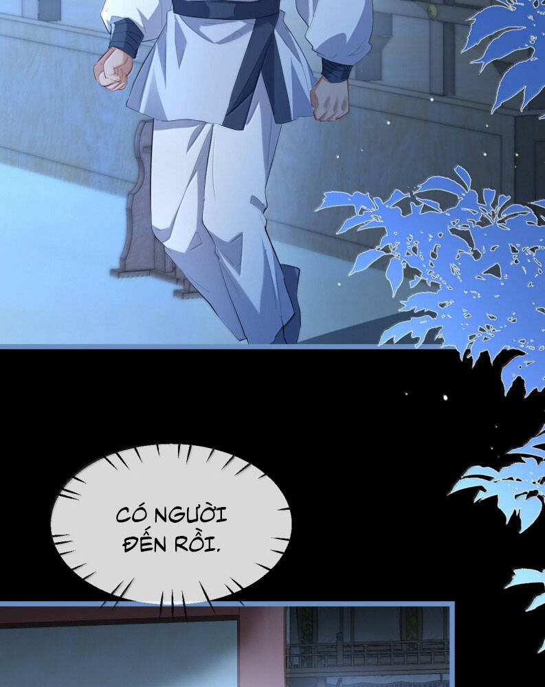 Ma Tôn Đại Nhân Song Tu Không Chapter  84 - 75