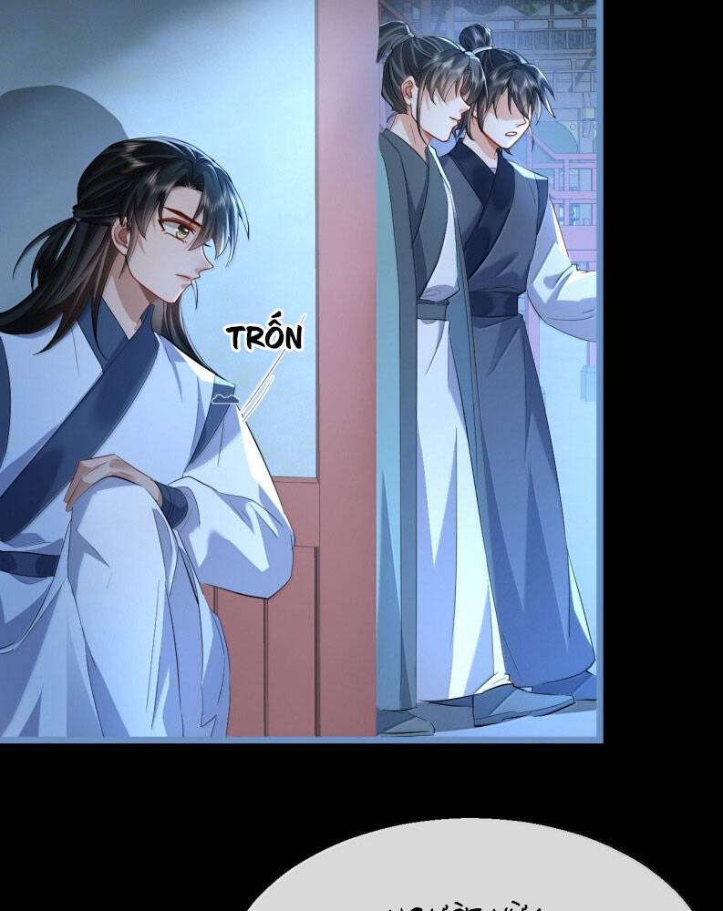 Ma Tôn Đại Nhân Song Tu Không Chapter  84 - 76