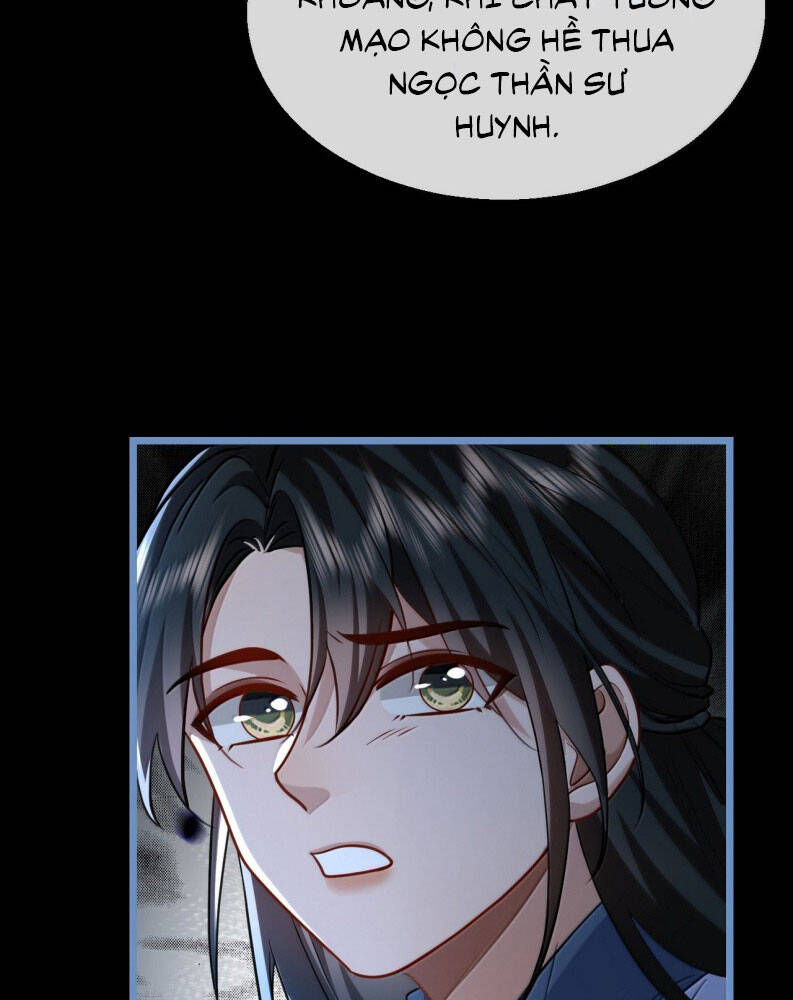 Ma Tôn Đại Nhân Song Tu Không Chapter  84 - 78