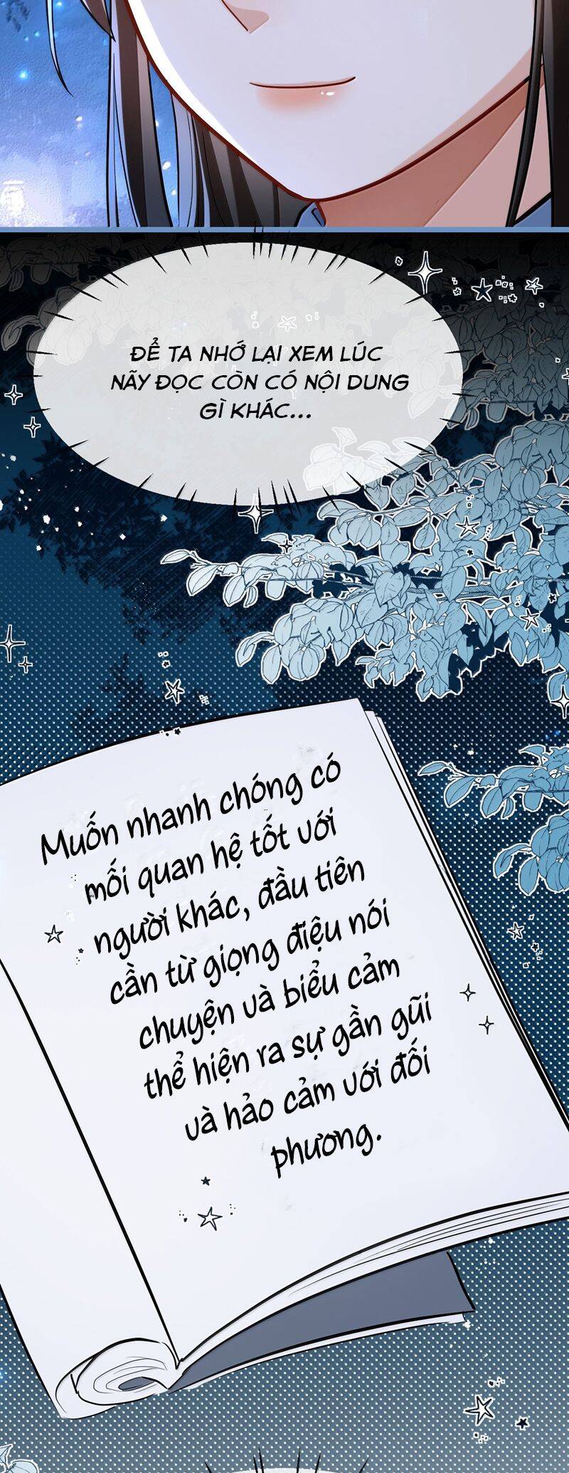 Ma Tôn Đại Nhân Song Tu Không Chapter  85 - 30