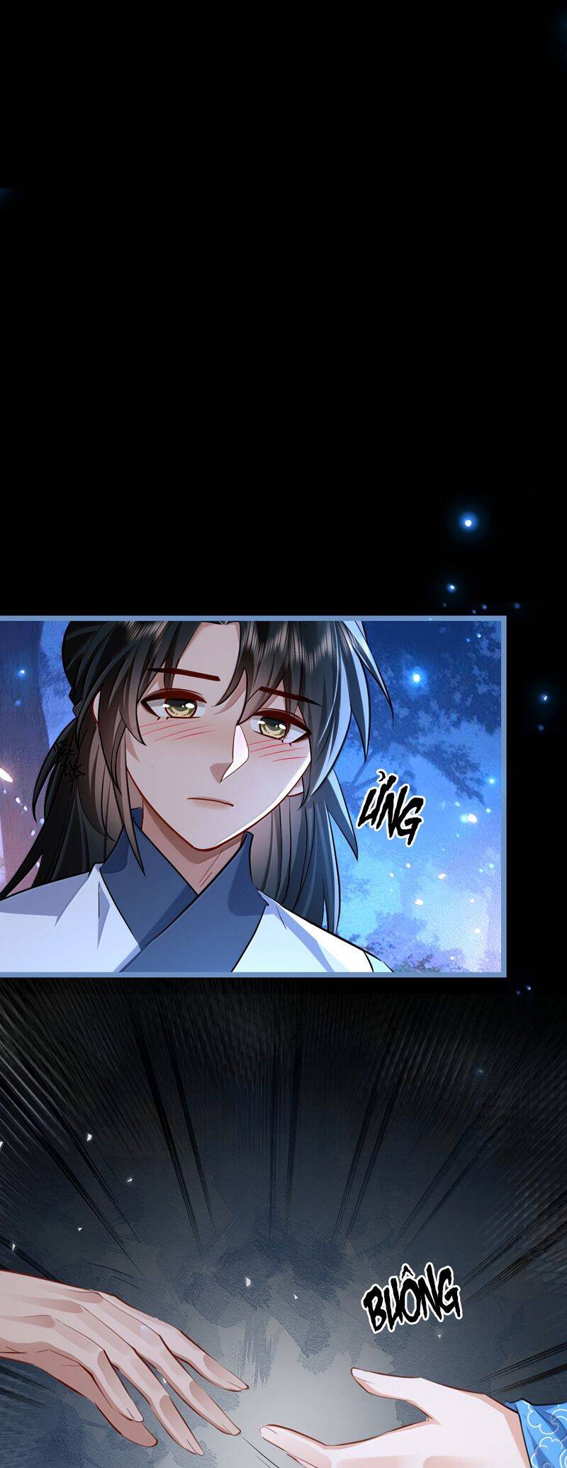 Ma Tôn Đại Nhân Song Tu Không Chapter  85 - 32