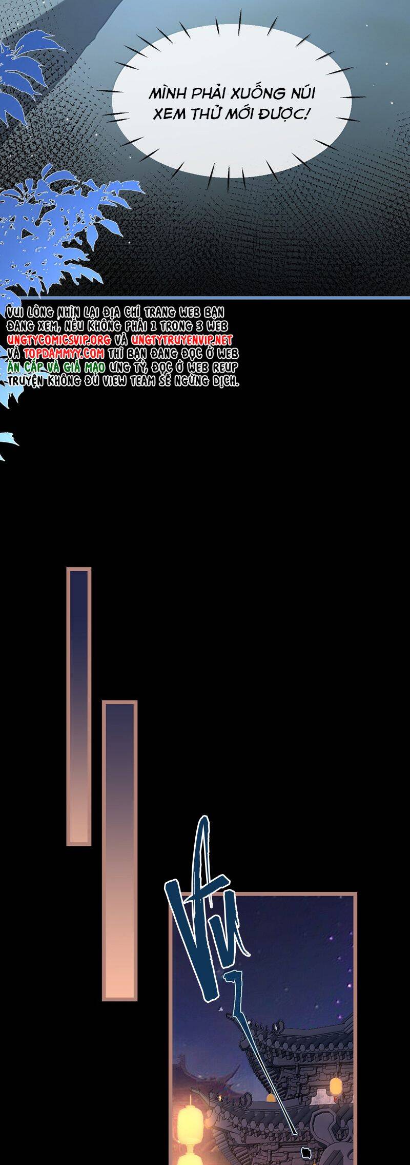 Ma Tôn Đại Nhân Song Tu Không Chapter  85 - 6