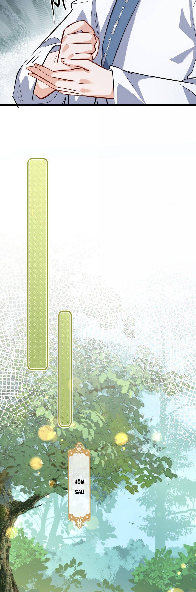 Ma Tôn Đại Nhân Song Tu Không Chapter  86 - 13