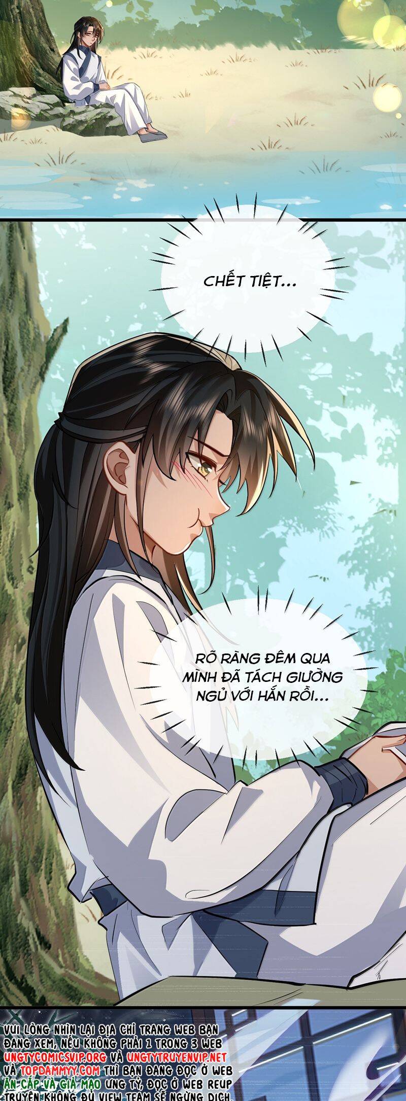 Ma Tôn Đại Nhân Song Tu Không Chapter  86 - 14