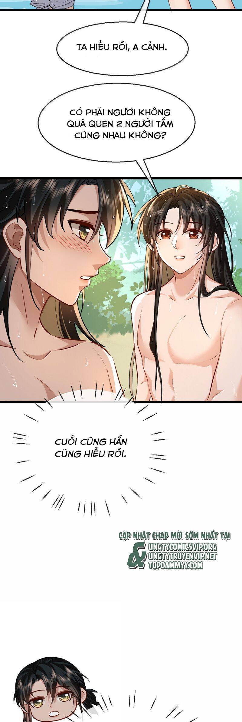 Ma Tôn Đại Nhân Song Tu Không Chapter  86 - 28