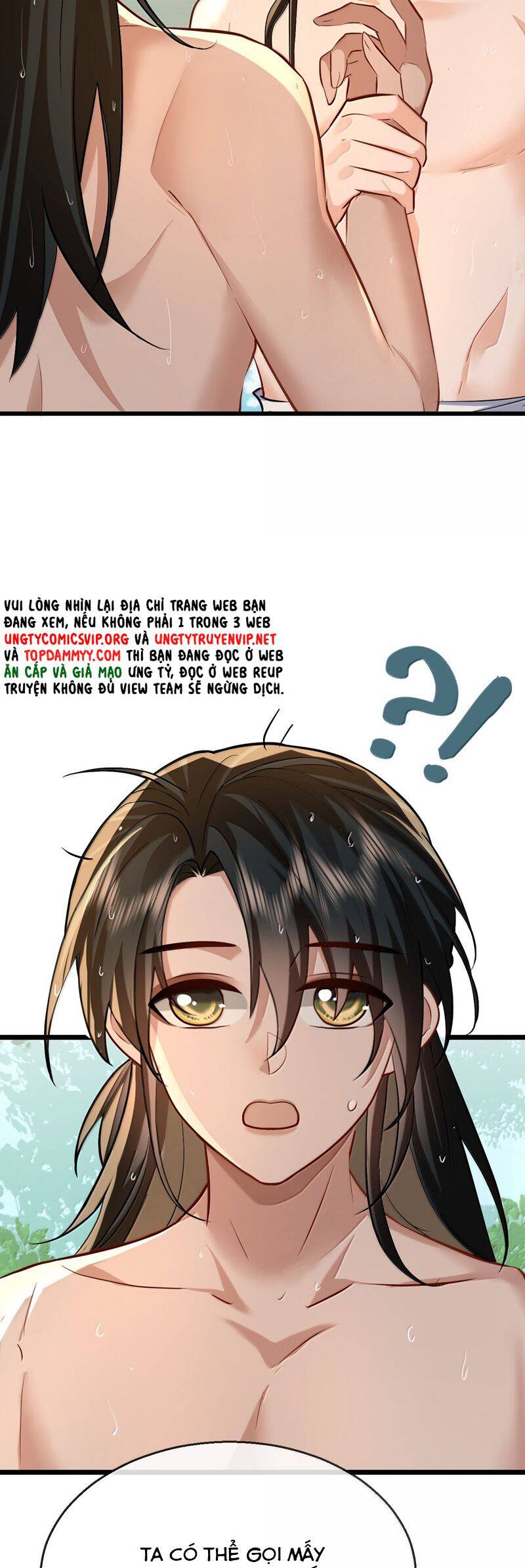 Ma Tôn Đại Nhân Song Tu Không Chapter  86 - 30