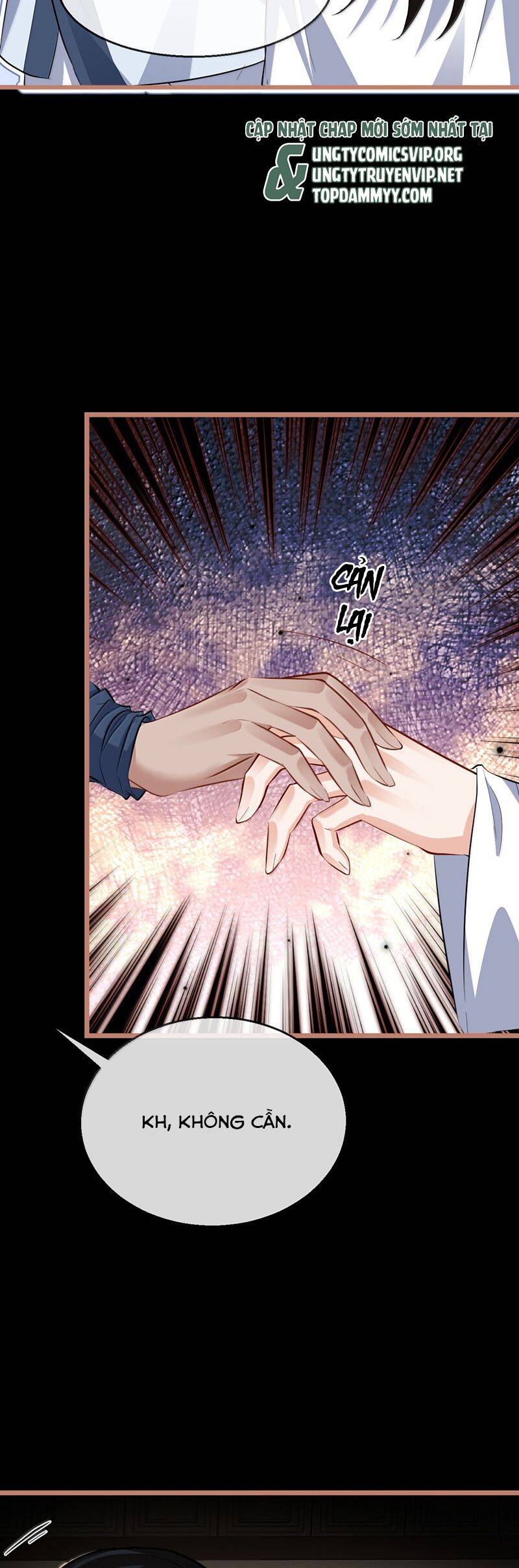 Ma Tôn Đại Nhân Song Tu Không Chapter  86 - 8