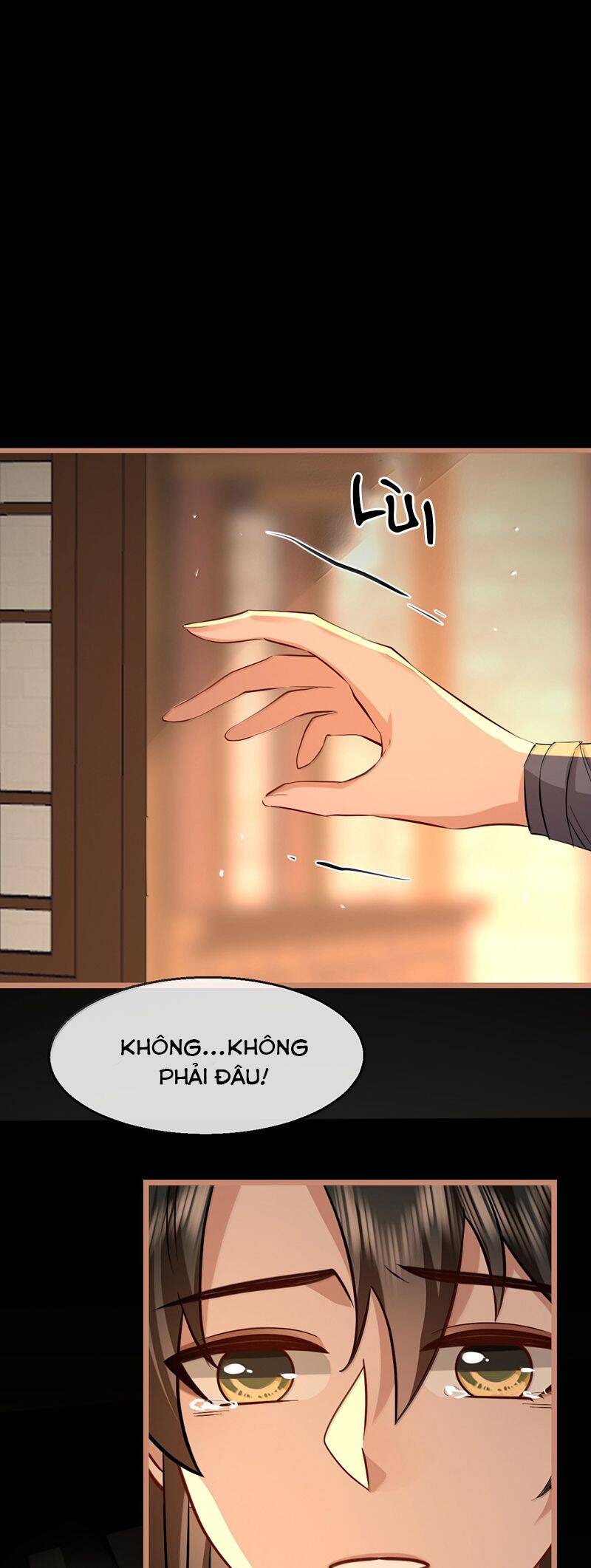 Ma Tôn Đại Nhân Song Tu Không Chapter  87 - 35