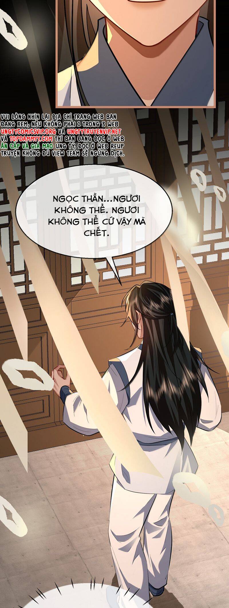 Ma Tôn Đại Nhân Song Tu Không Chapter  87 - 36