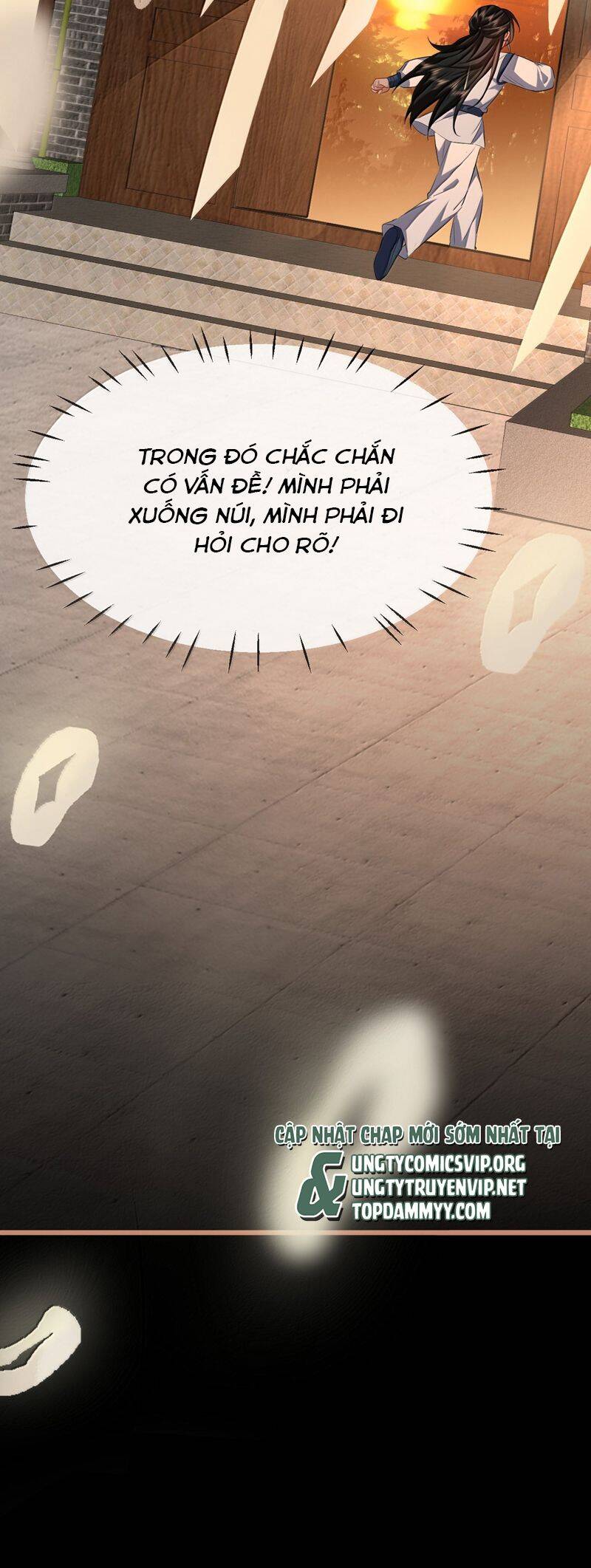 Ma Tôn Đại Nhân Song Tu Không Chapter  87 - 38