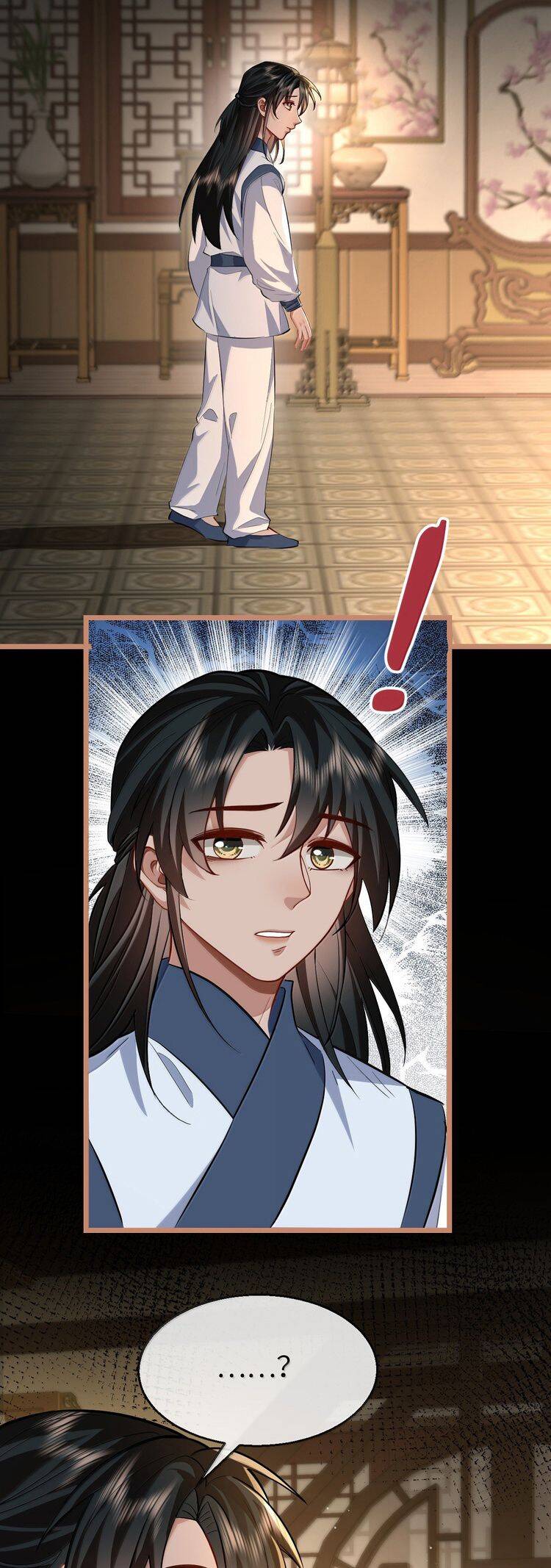 Ma Tôn Đại Nhân Song Tu Không Chapter  88 - 24