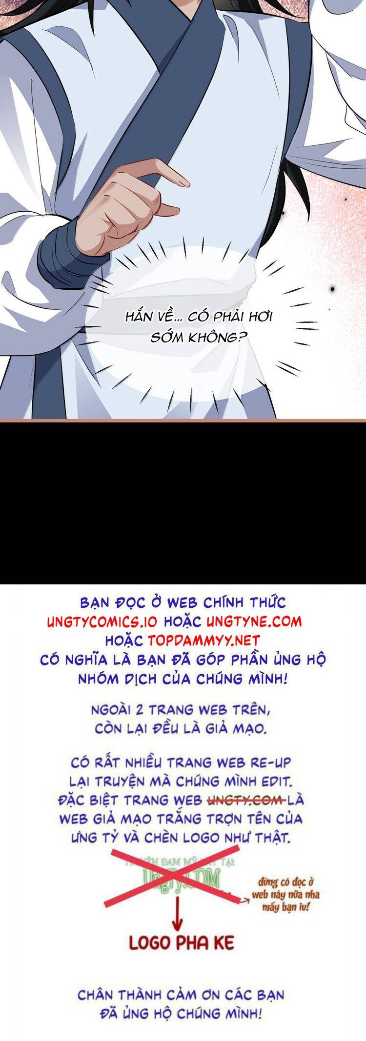 Ma Tôn Đại Nhân Song Tu Không Chapter  88 - 26