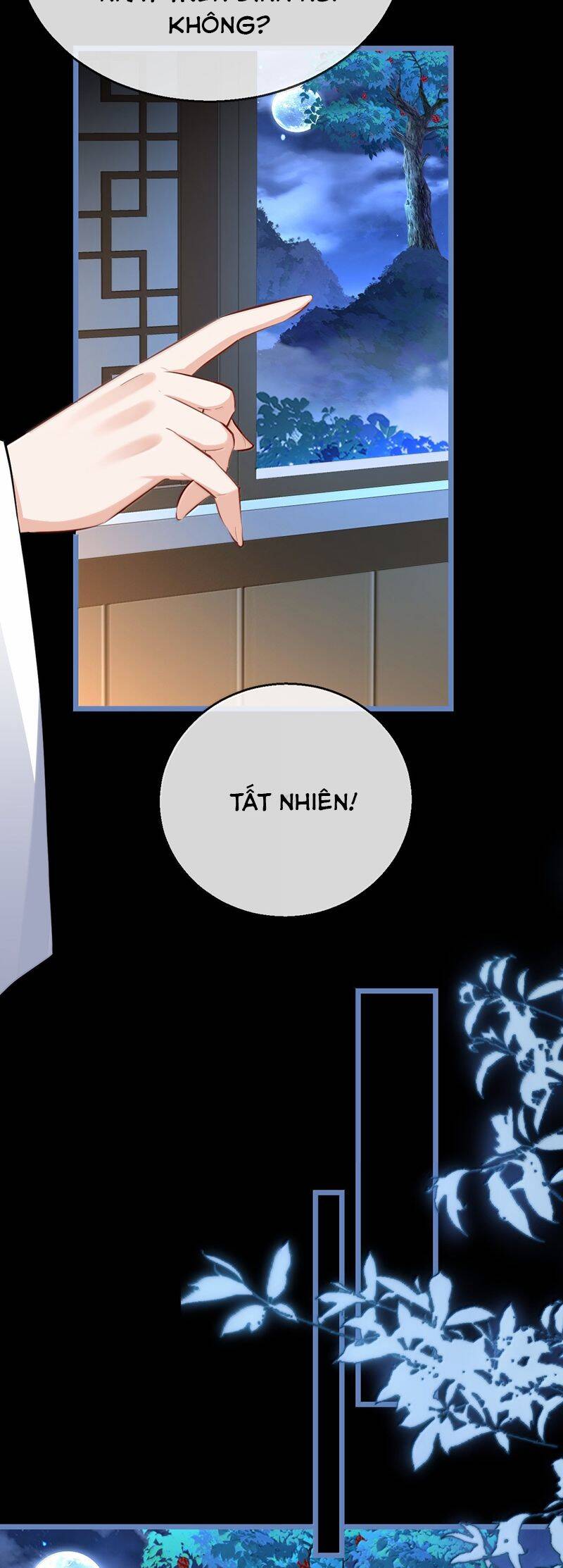 Ma Tôn Đại Nhân Song Tu Không Chapter  89 - 21